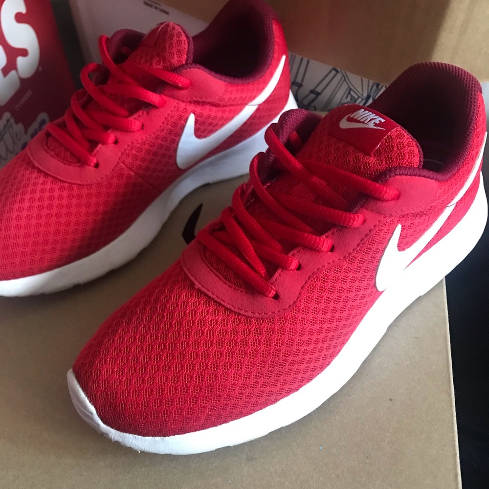 Running Shoes